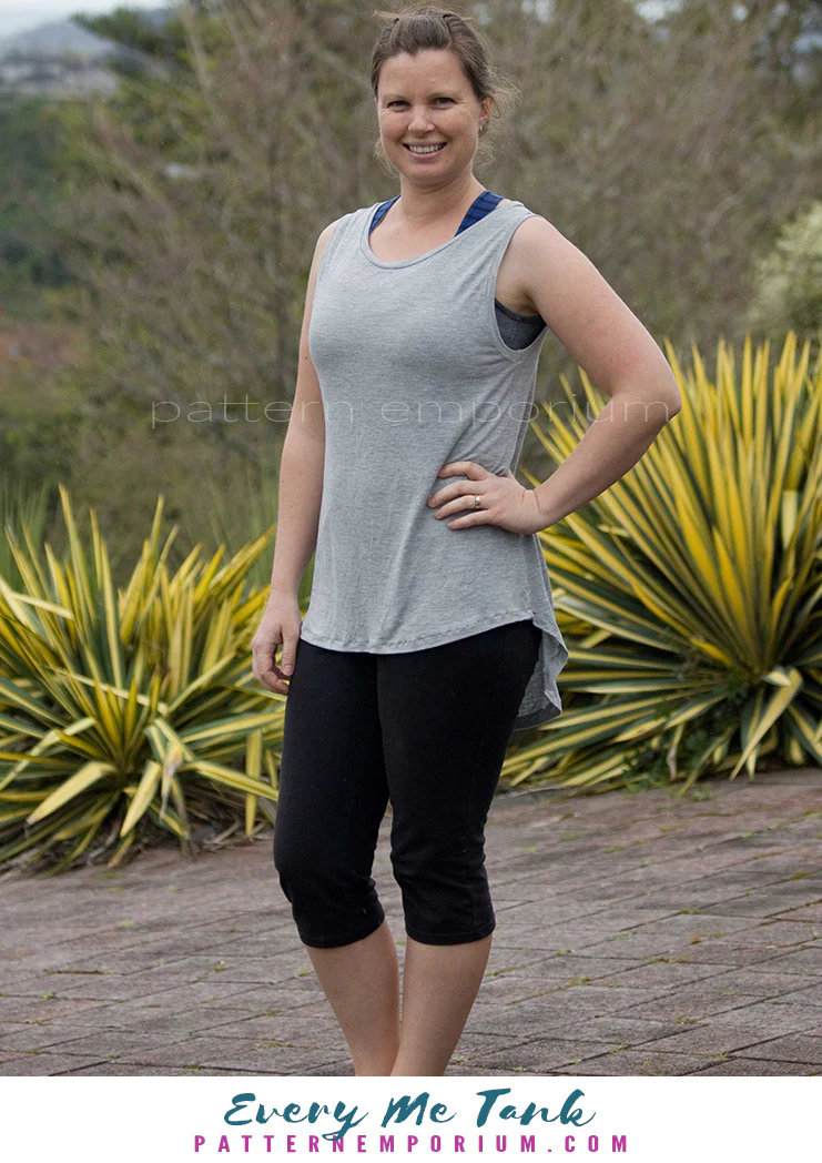 Product image 55