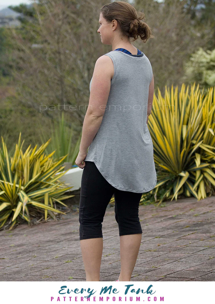 Product image 56
