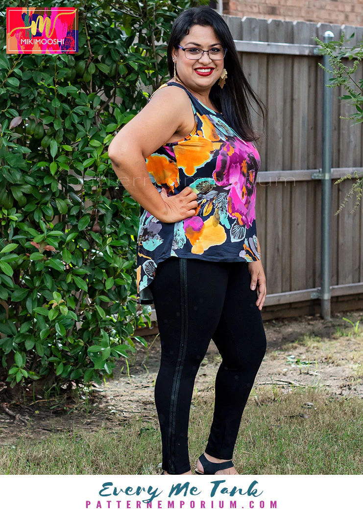 Product image 63