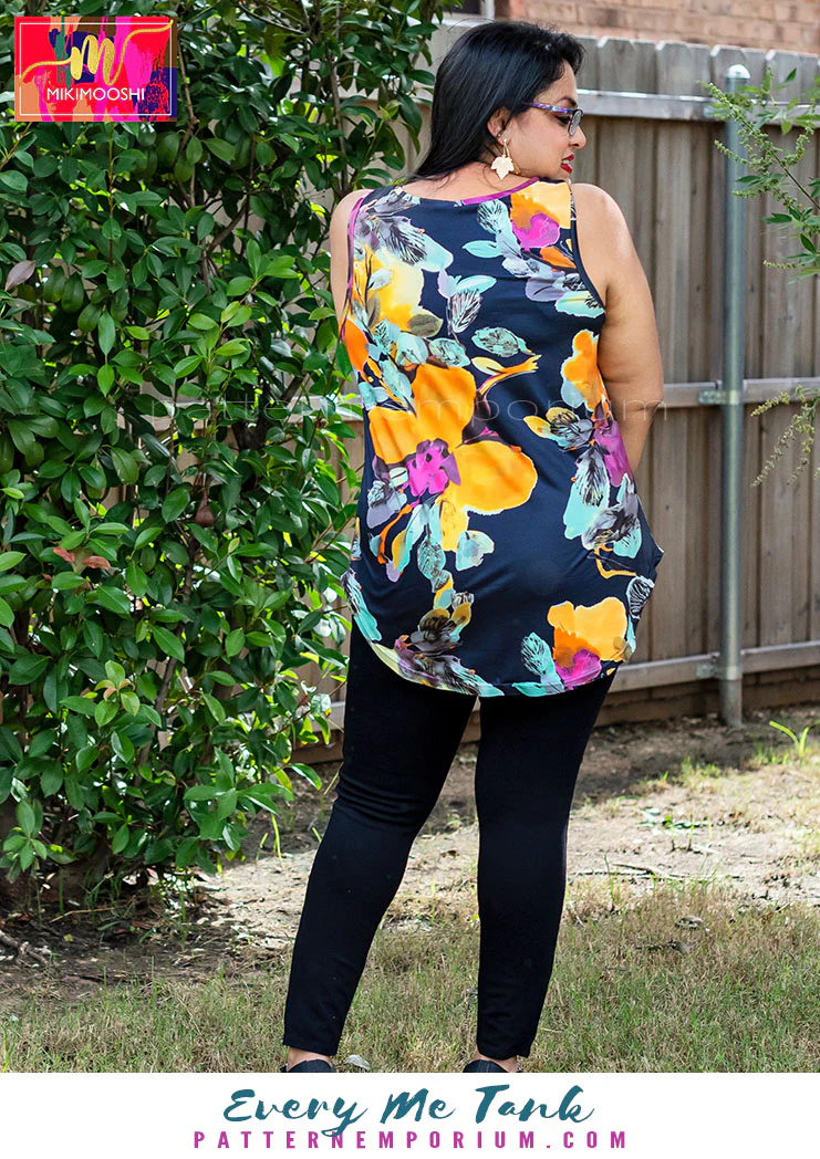 Product image 64