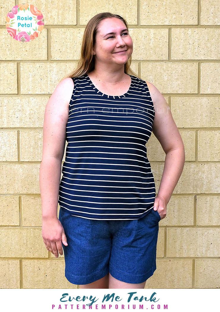 Product image 71
