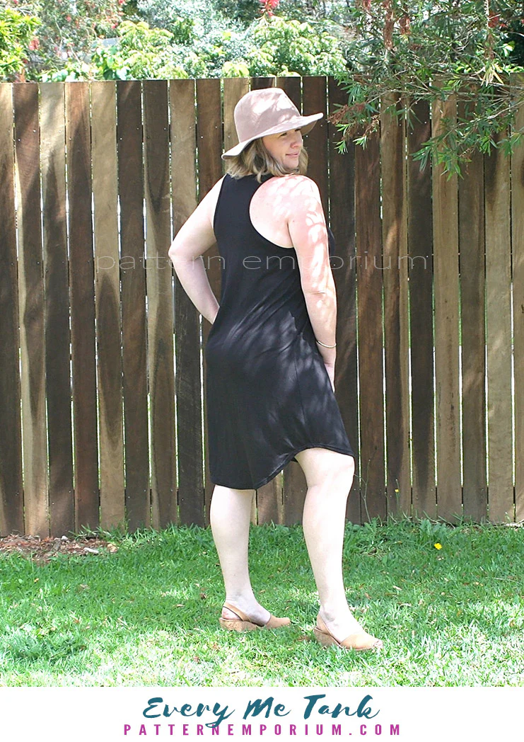 Product image 79