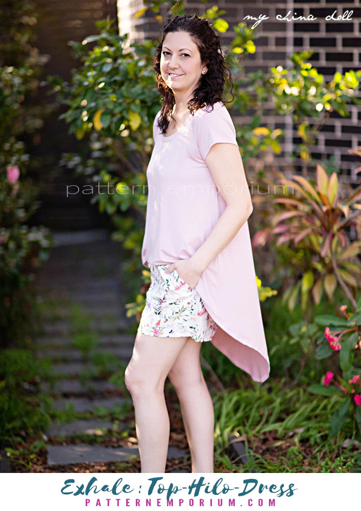 Product image 44