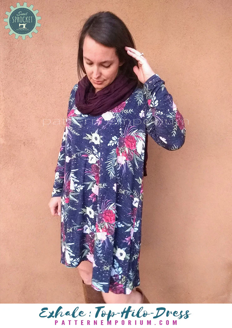 Product image 49