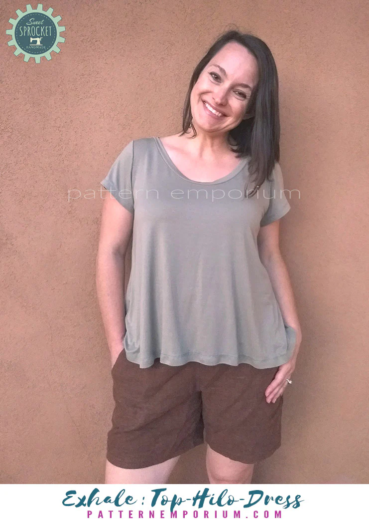 Product image 53
