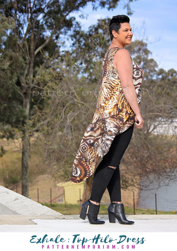 Product image 63