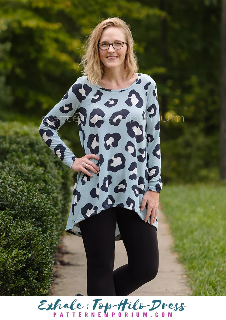 Product image 64