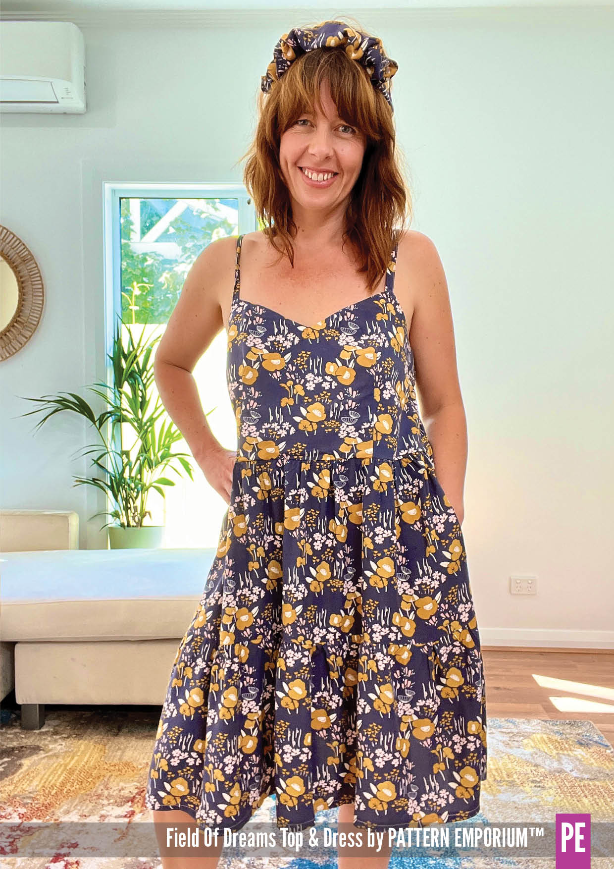 Product image 17