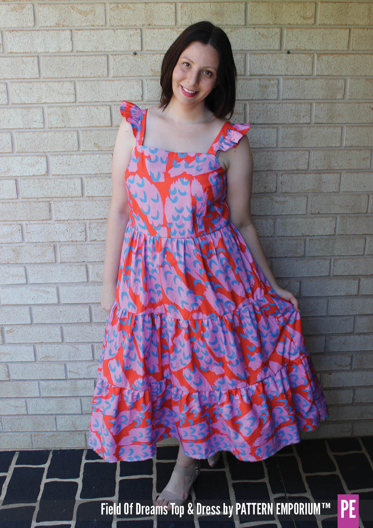Product image 35