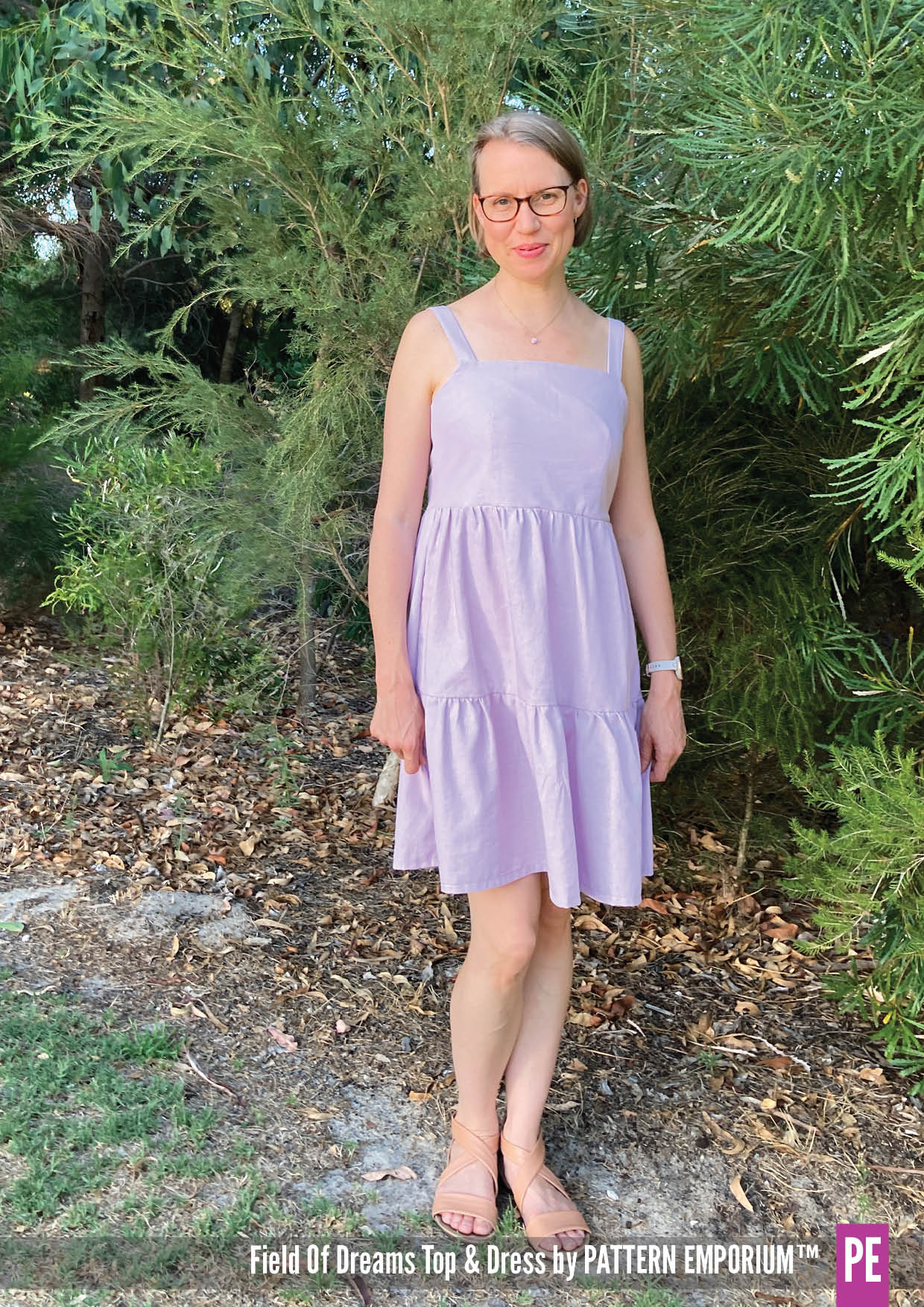 Product image 40