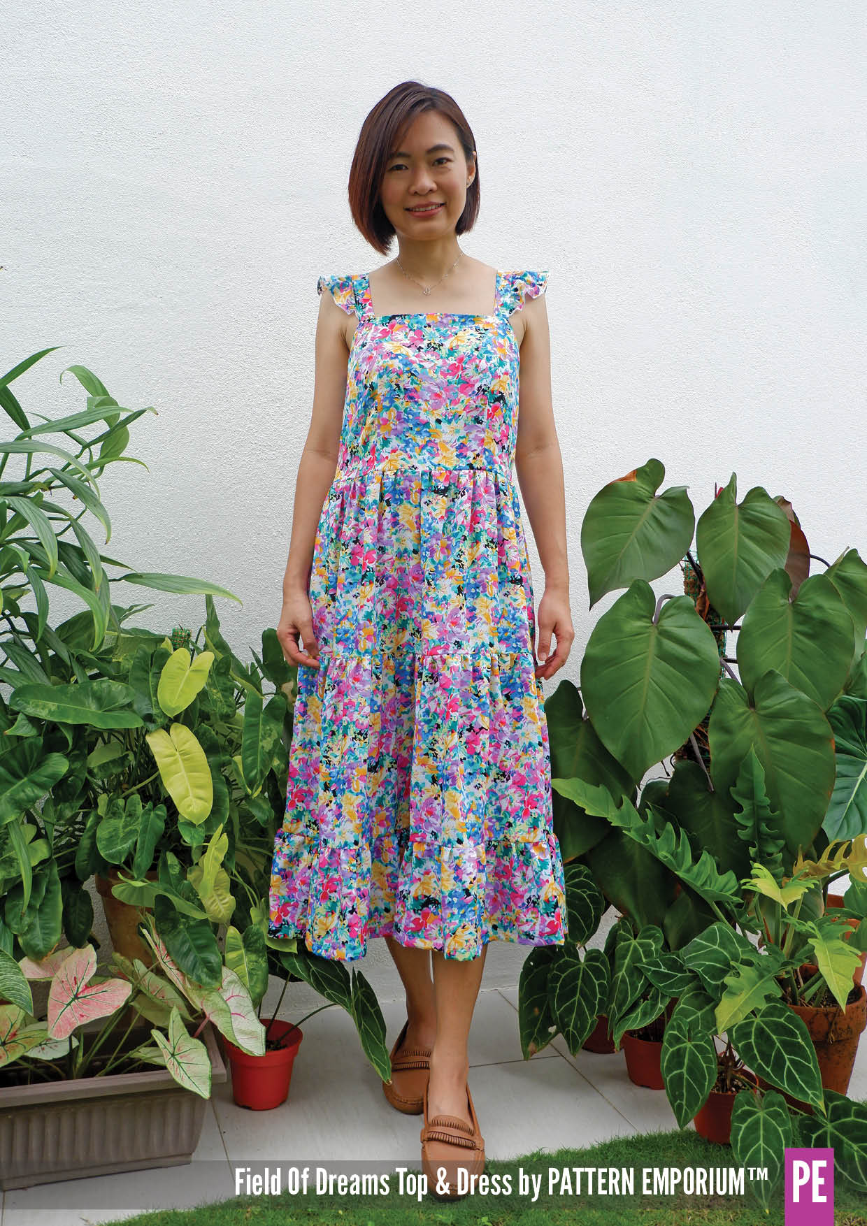 Product image 50