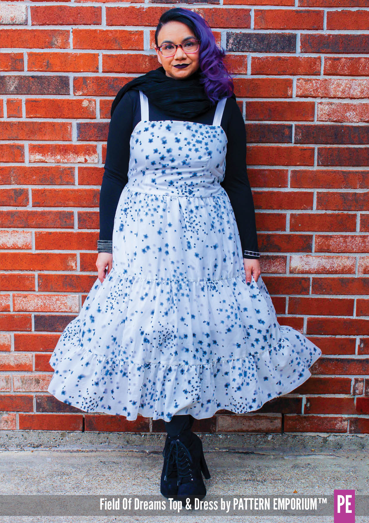 Product image 59