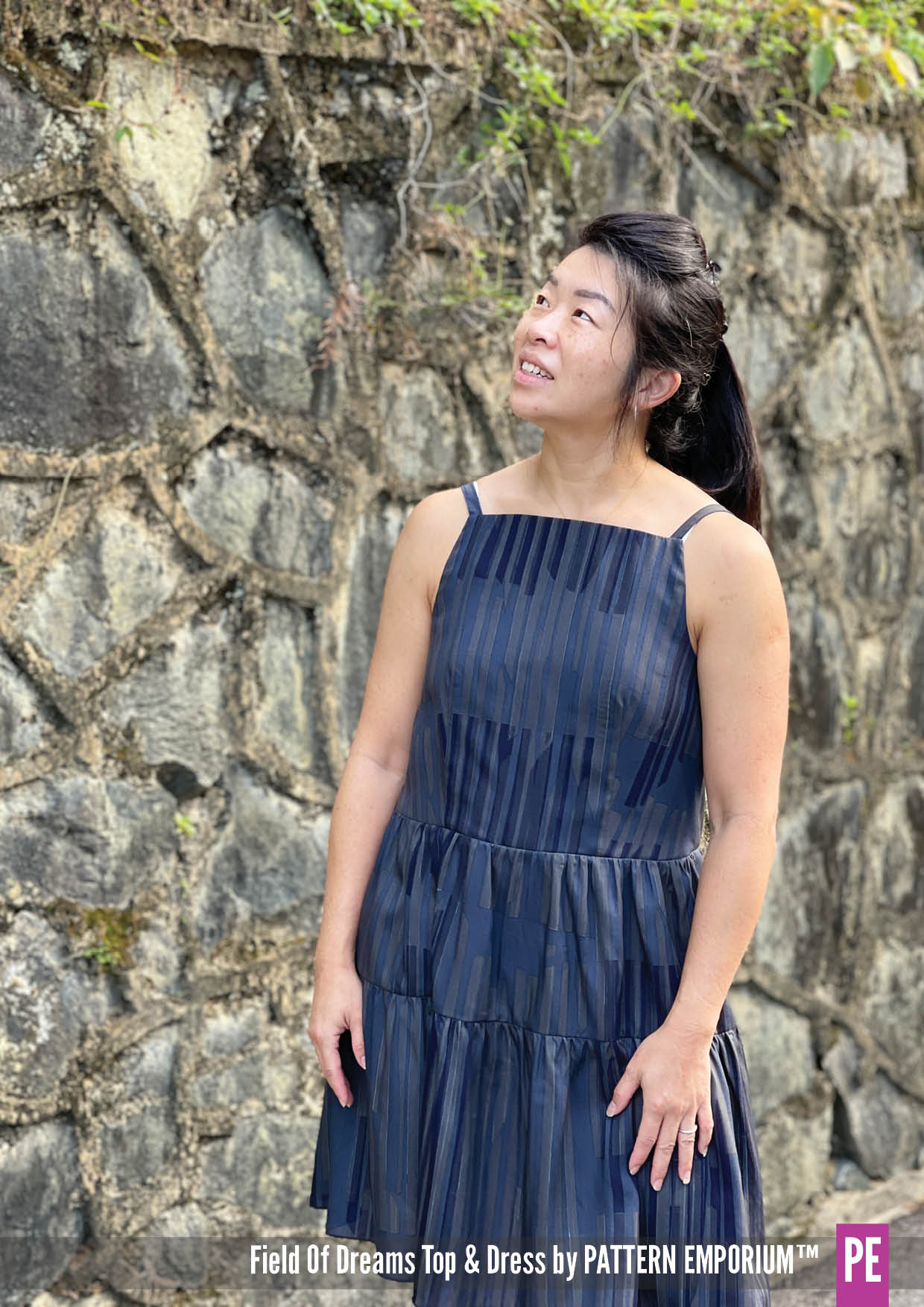 Product image 63