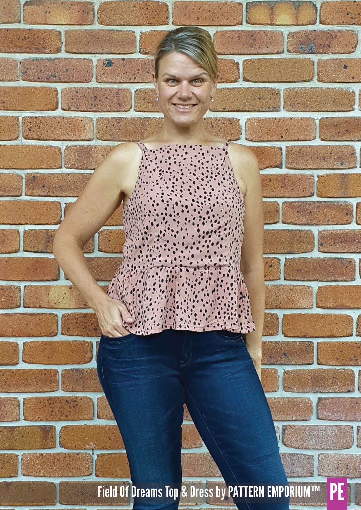 Product image 79