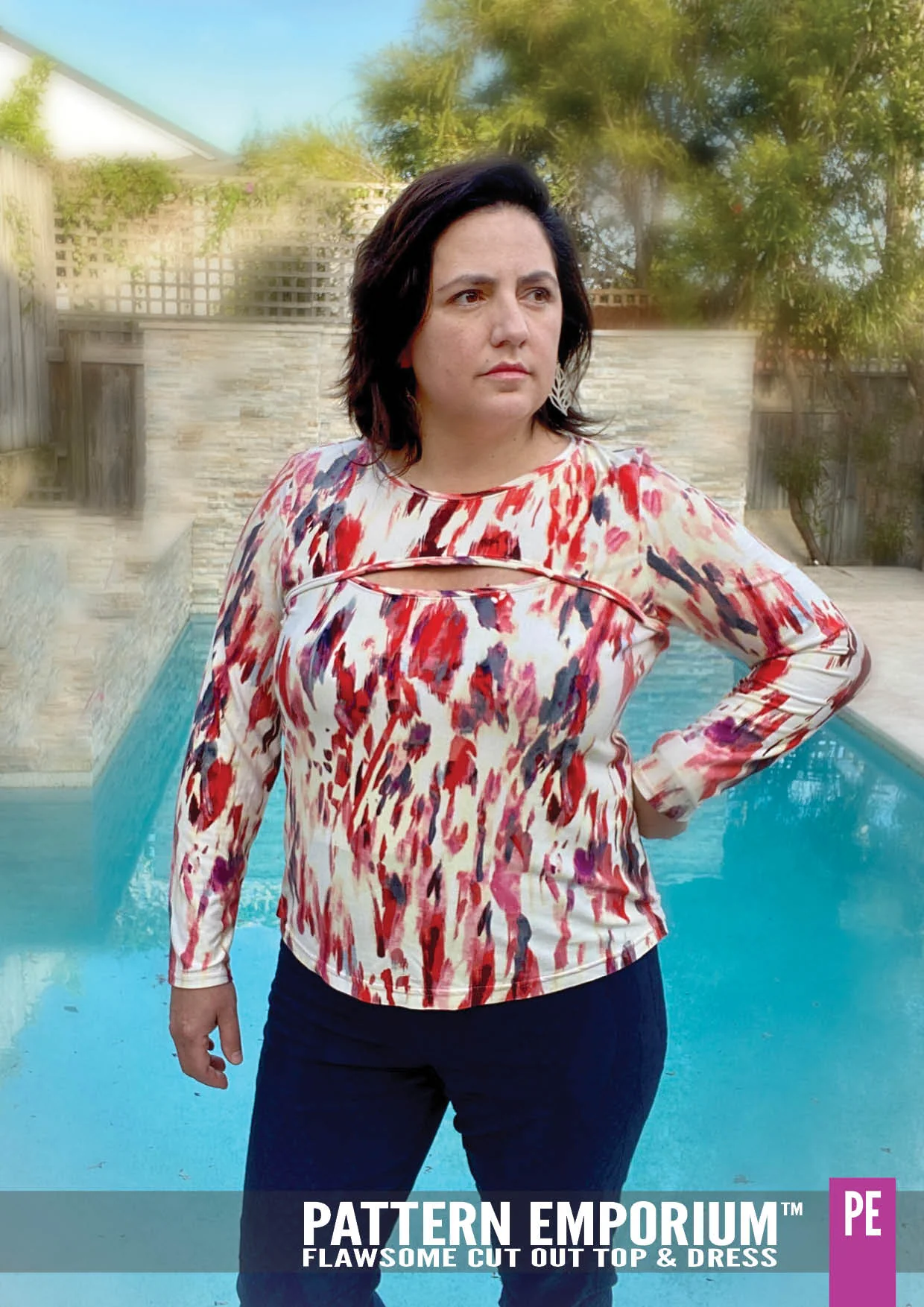 Product image 64