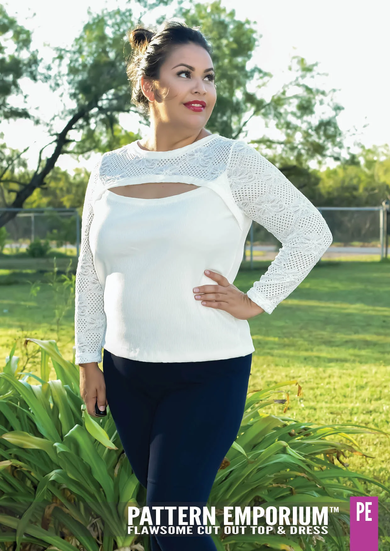 Product image 76