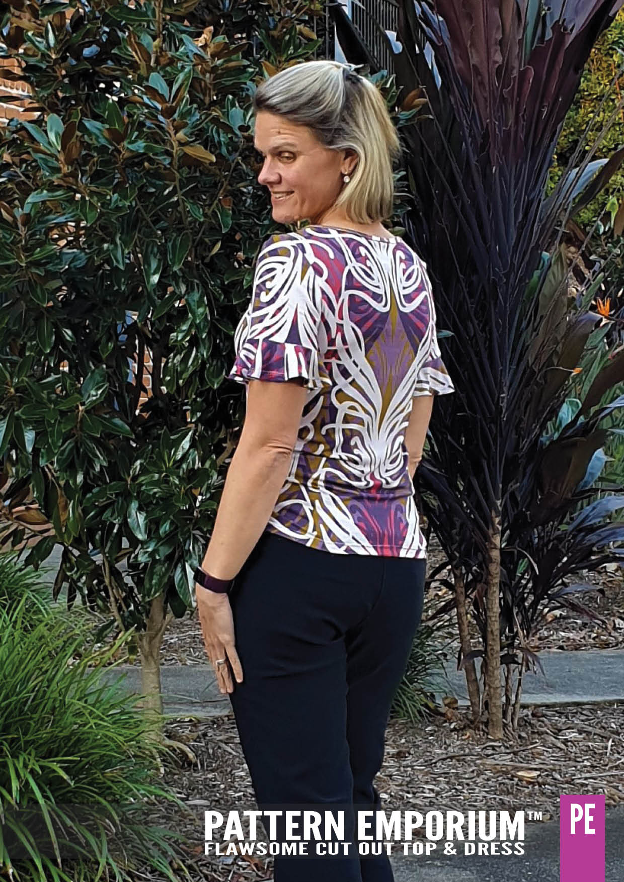 Product image 77