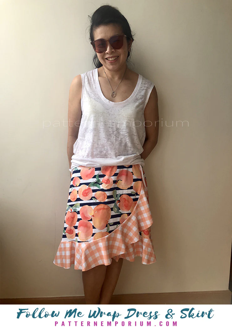 Product image 33