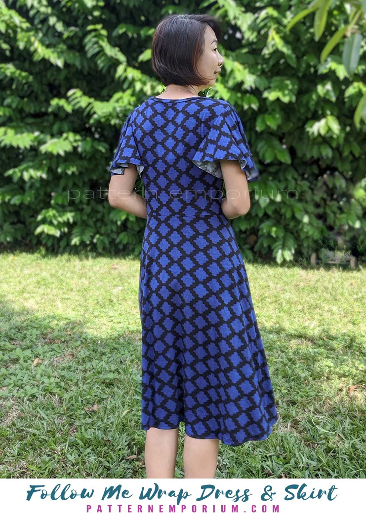 Product image 41