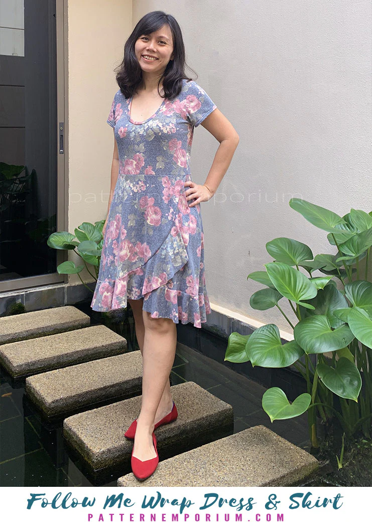 Product image 50