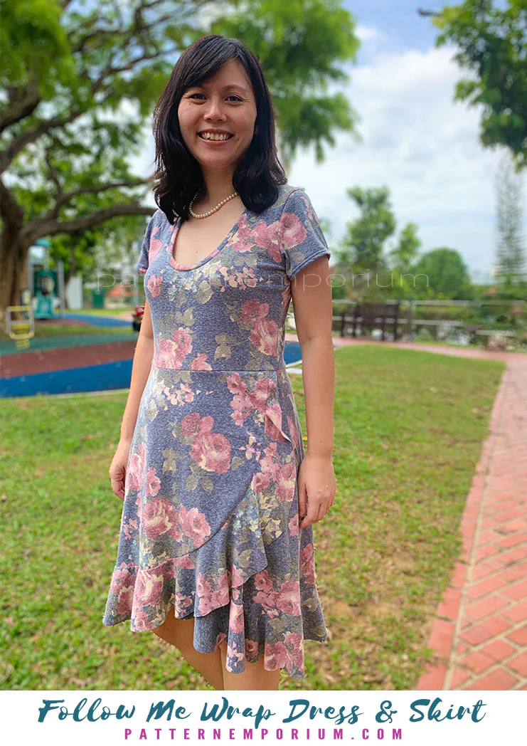 Product image 51