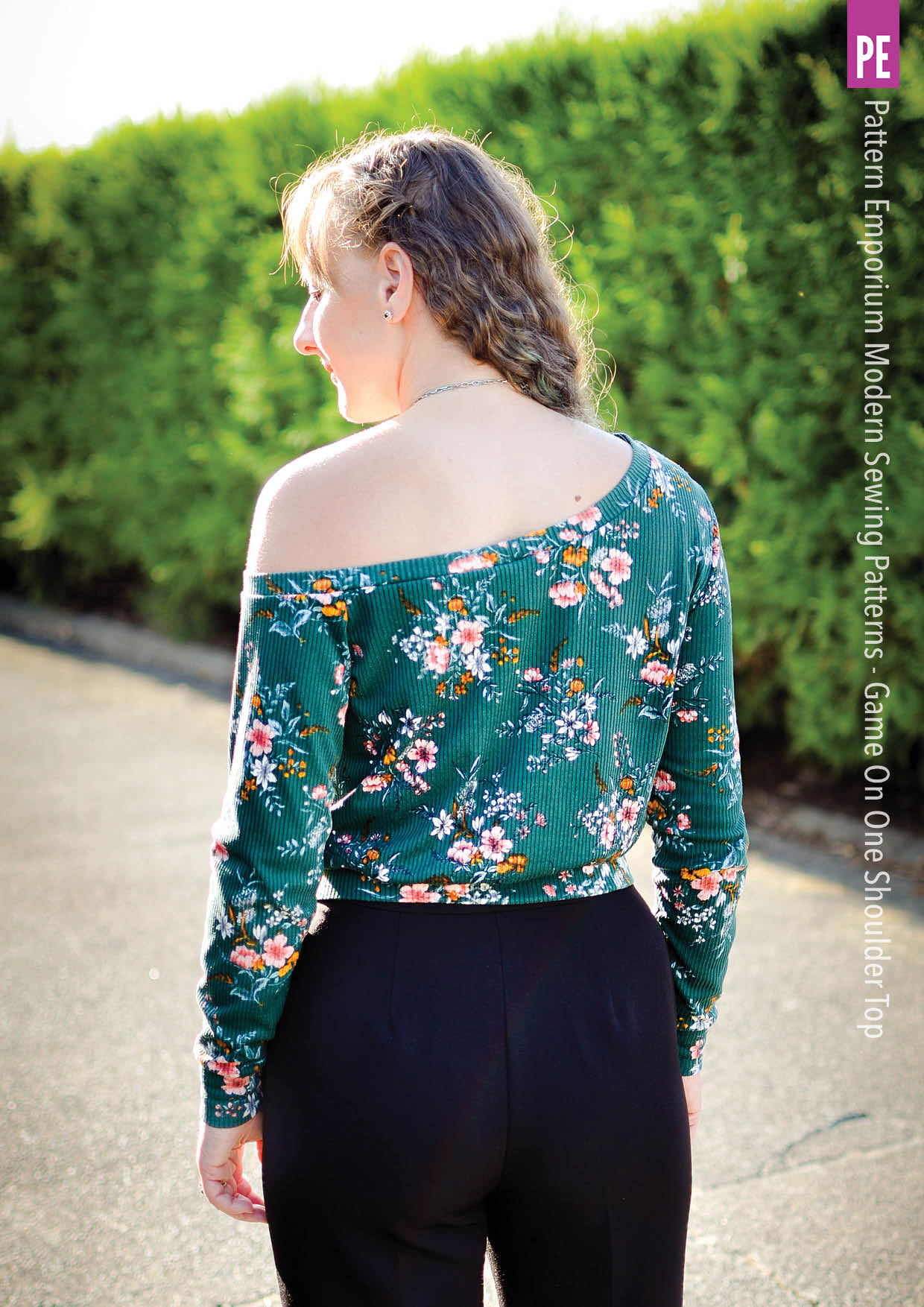 Product image 35