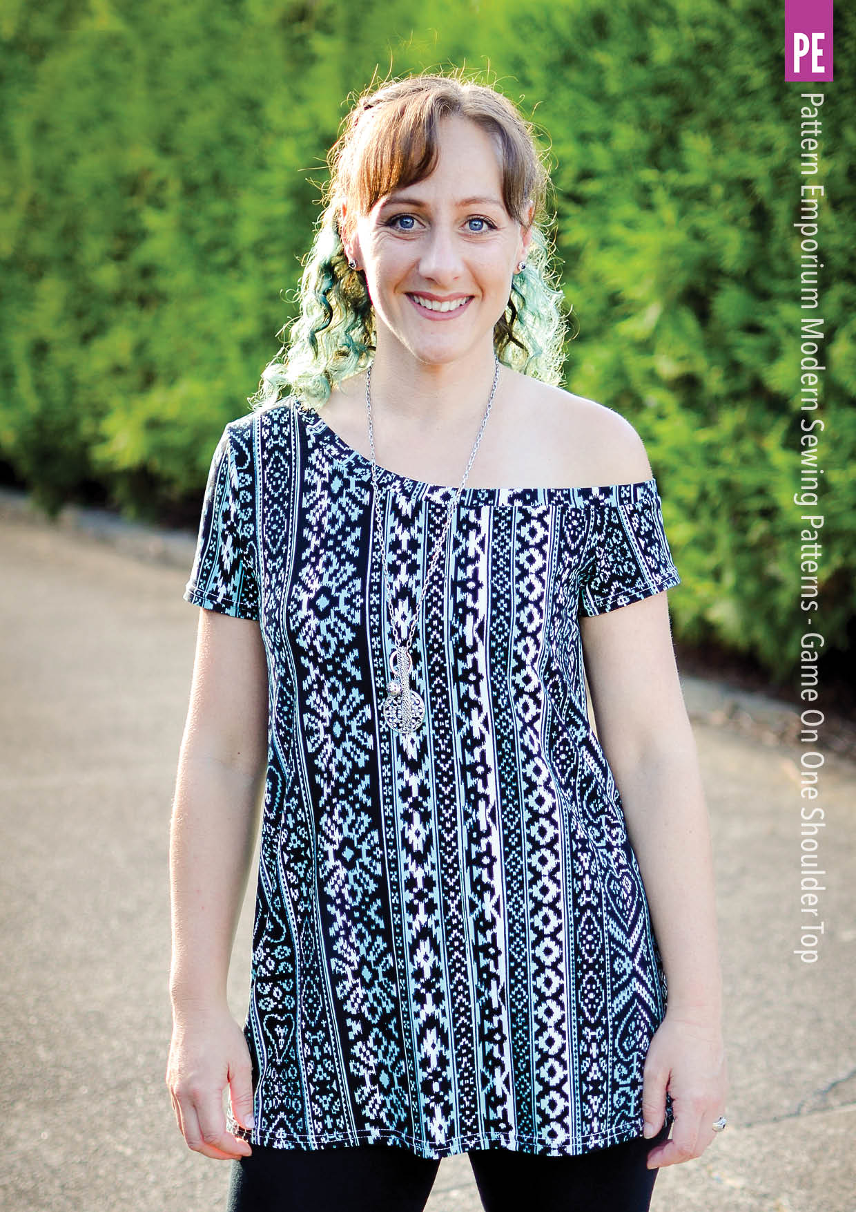 Product image 36