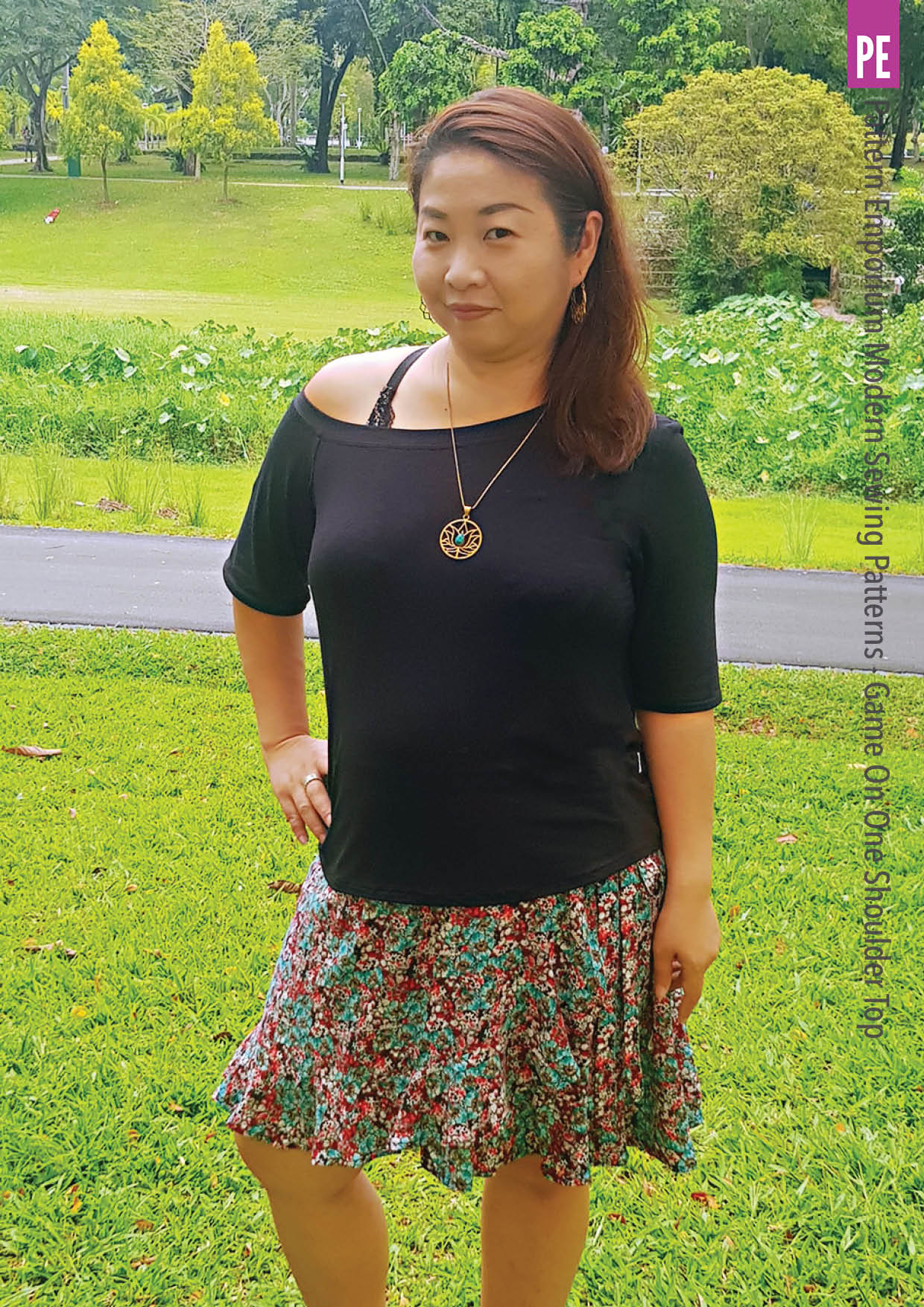Product image 38