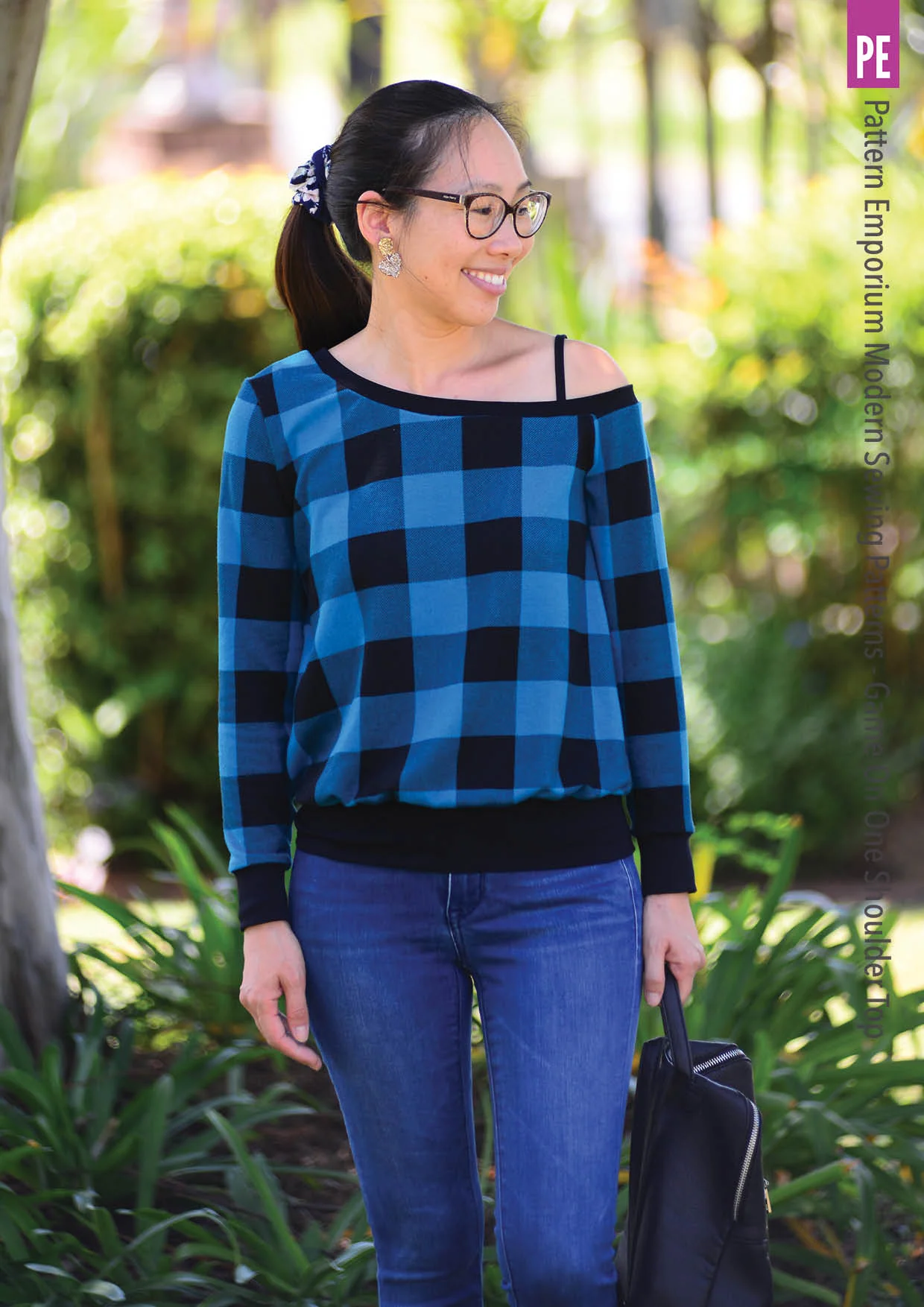 Product image 46