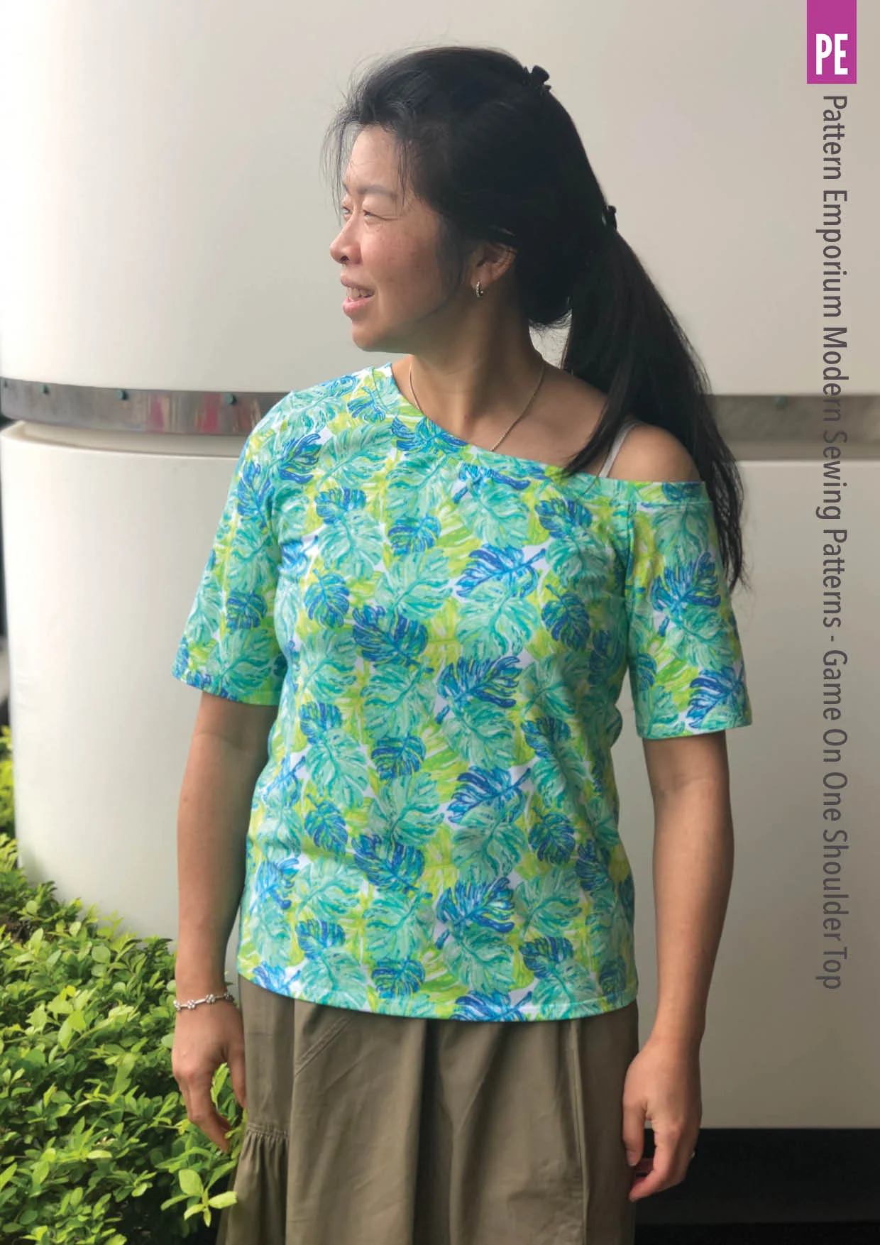 Product image 58