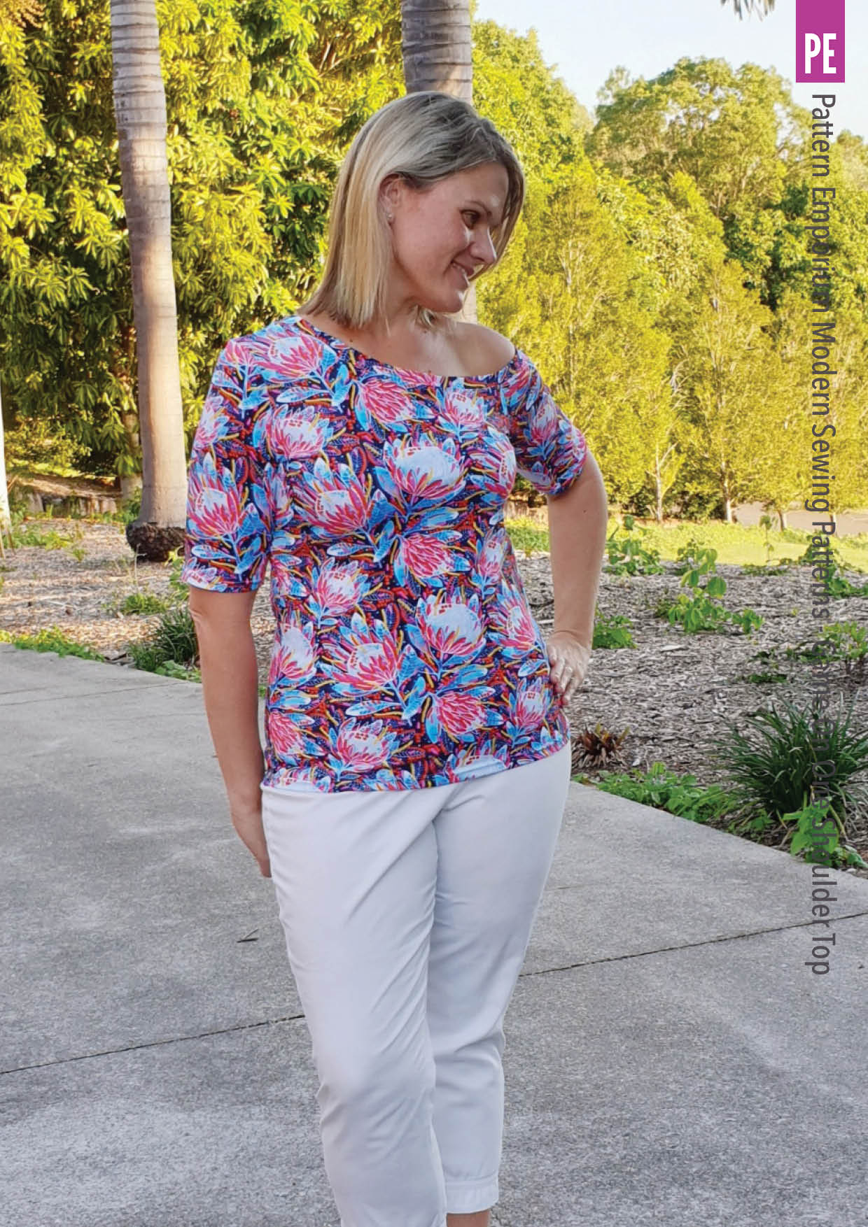 Product image 62