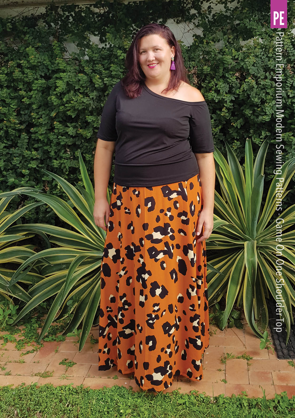 Product image 65