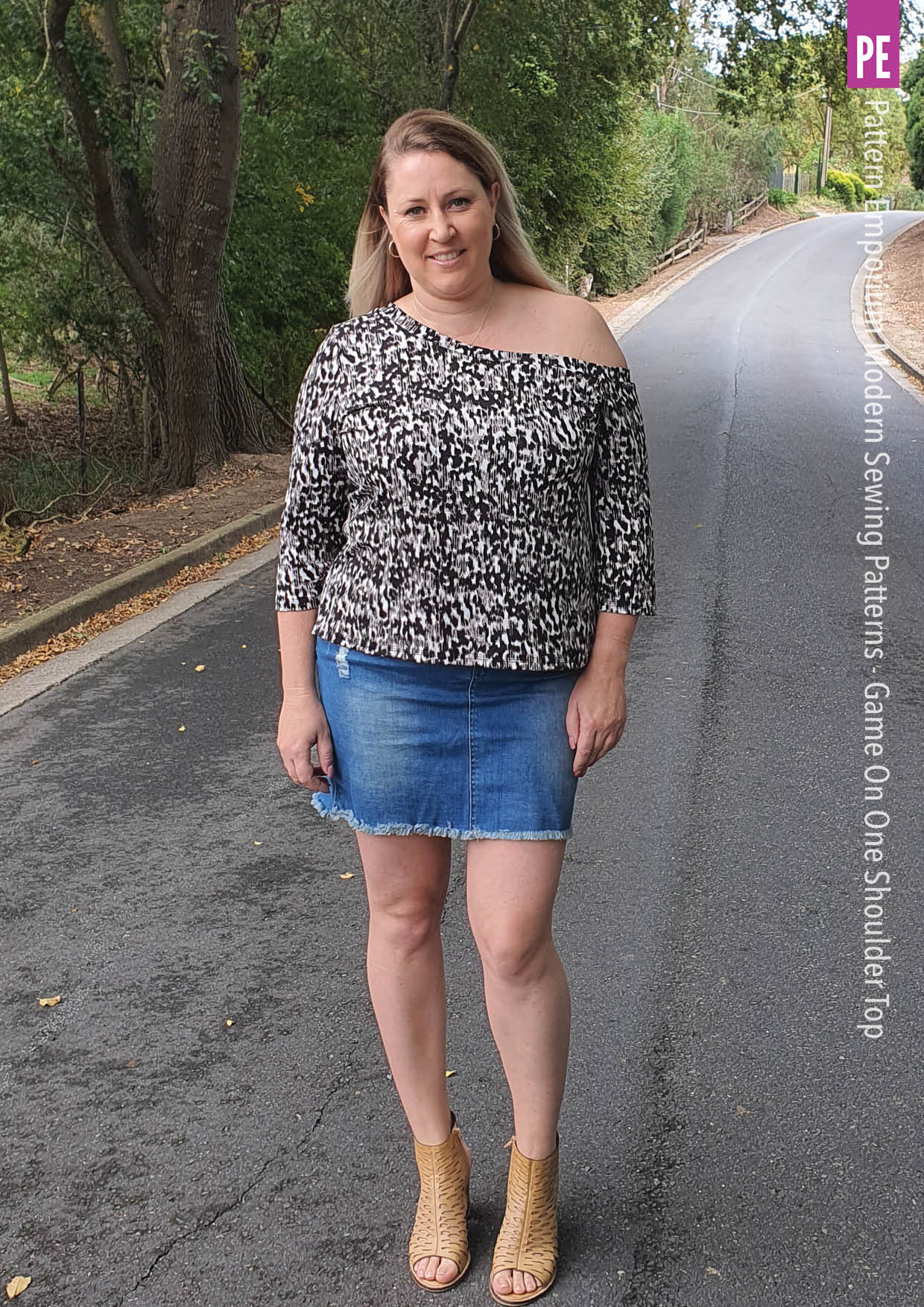 Product image 75