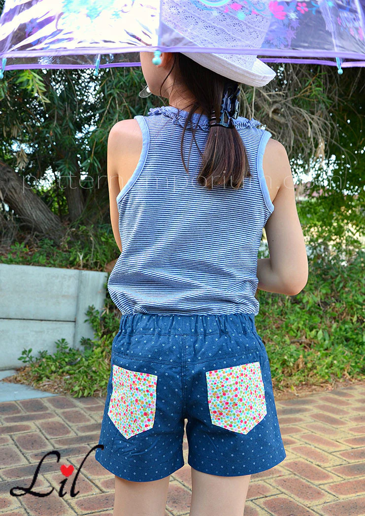 Product image 26