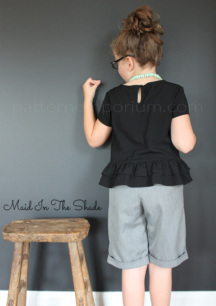Product image 33