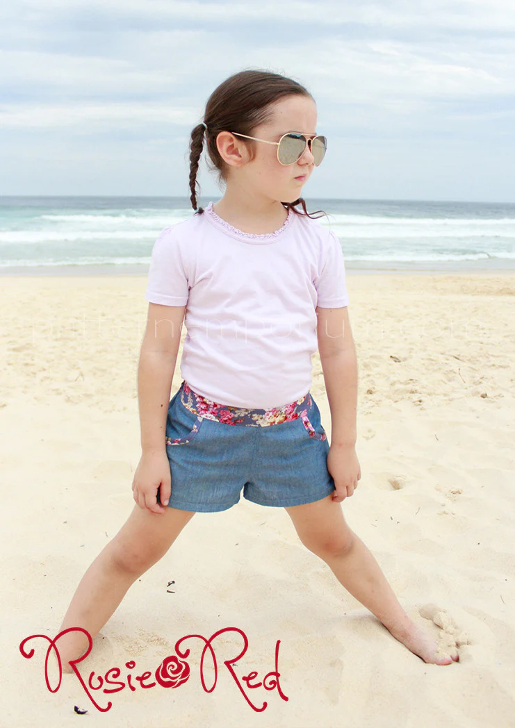 Product image 38