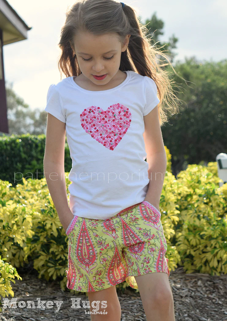 Product image 42