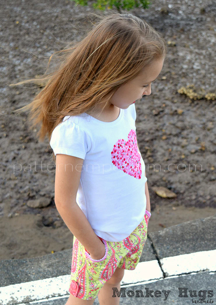 Product image 43