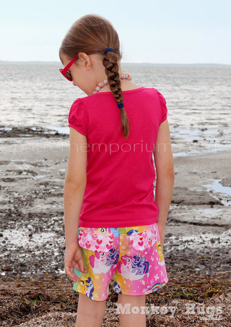 Product image 45
