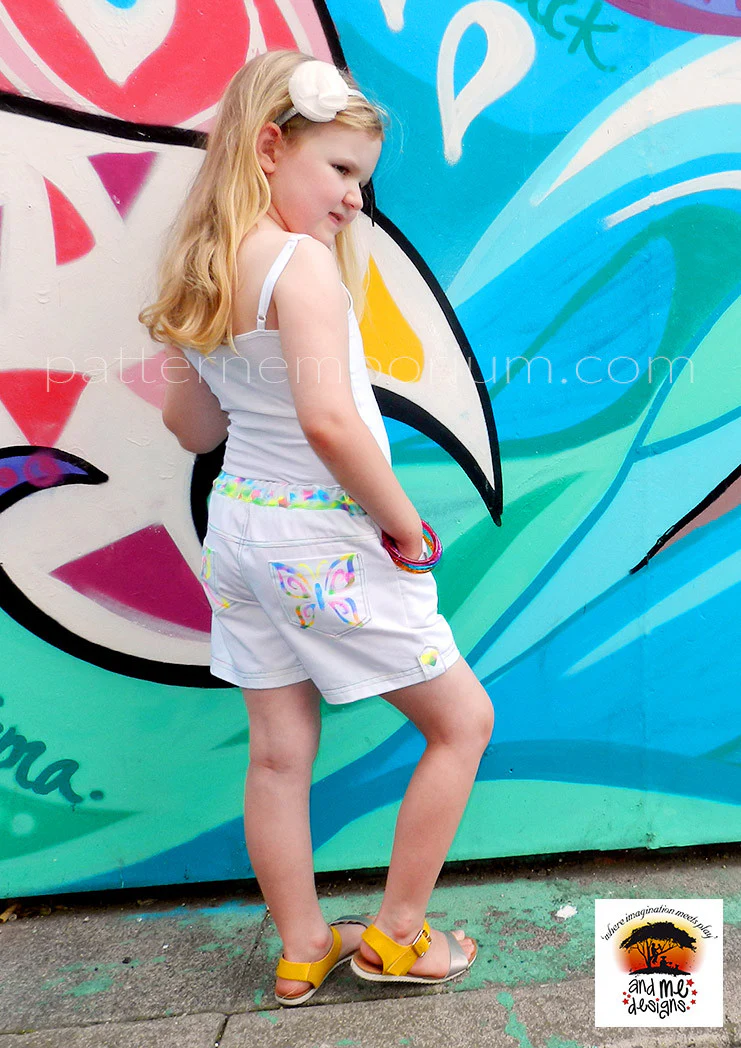 Product image 56