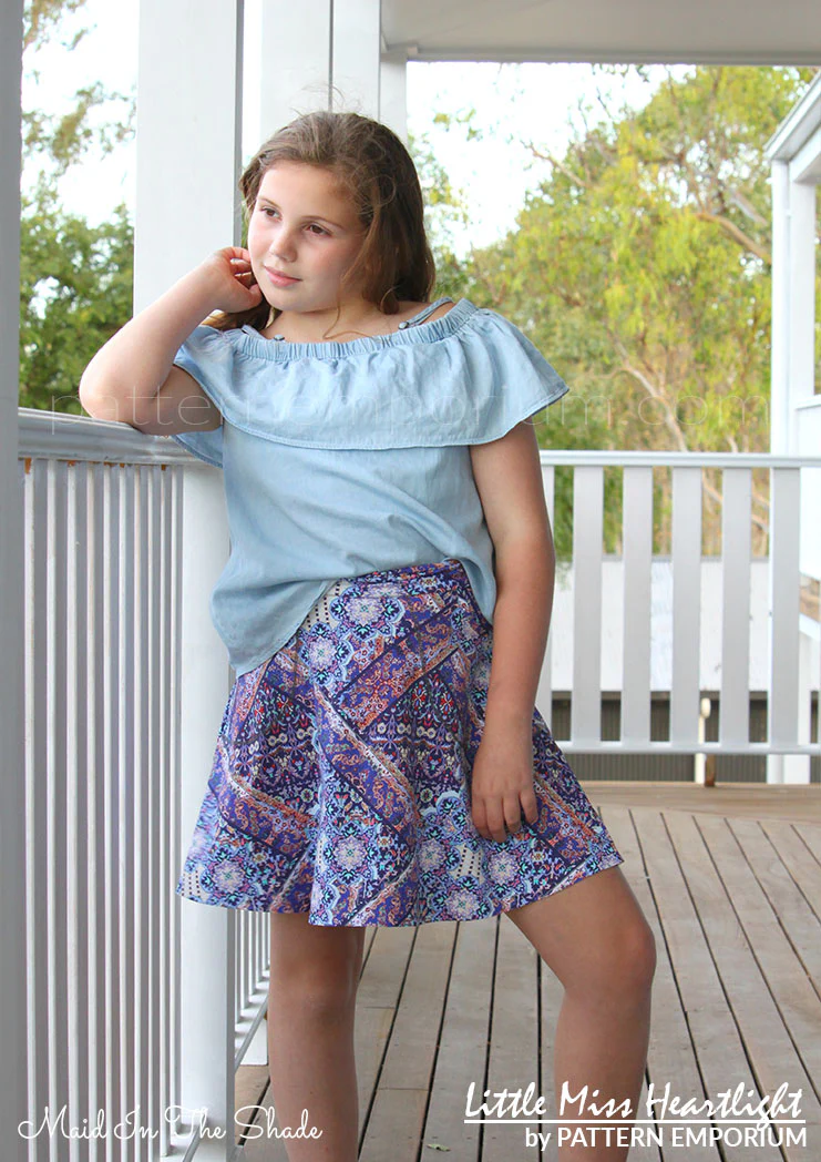Product image 17
