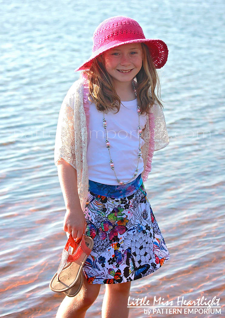 Product image 30