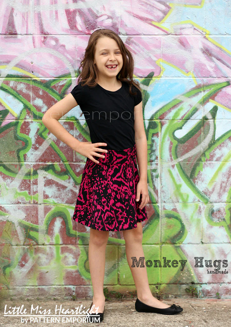 Product image 35