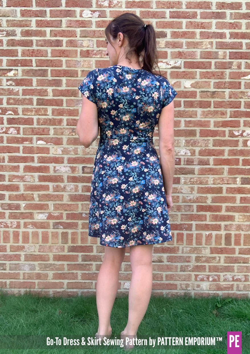 Product image 34