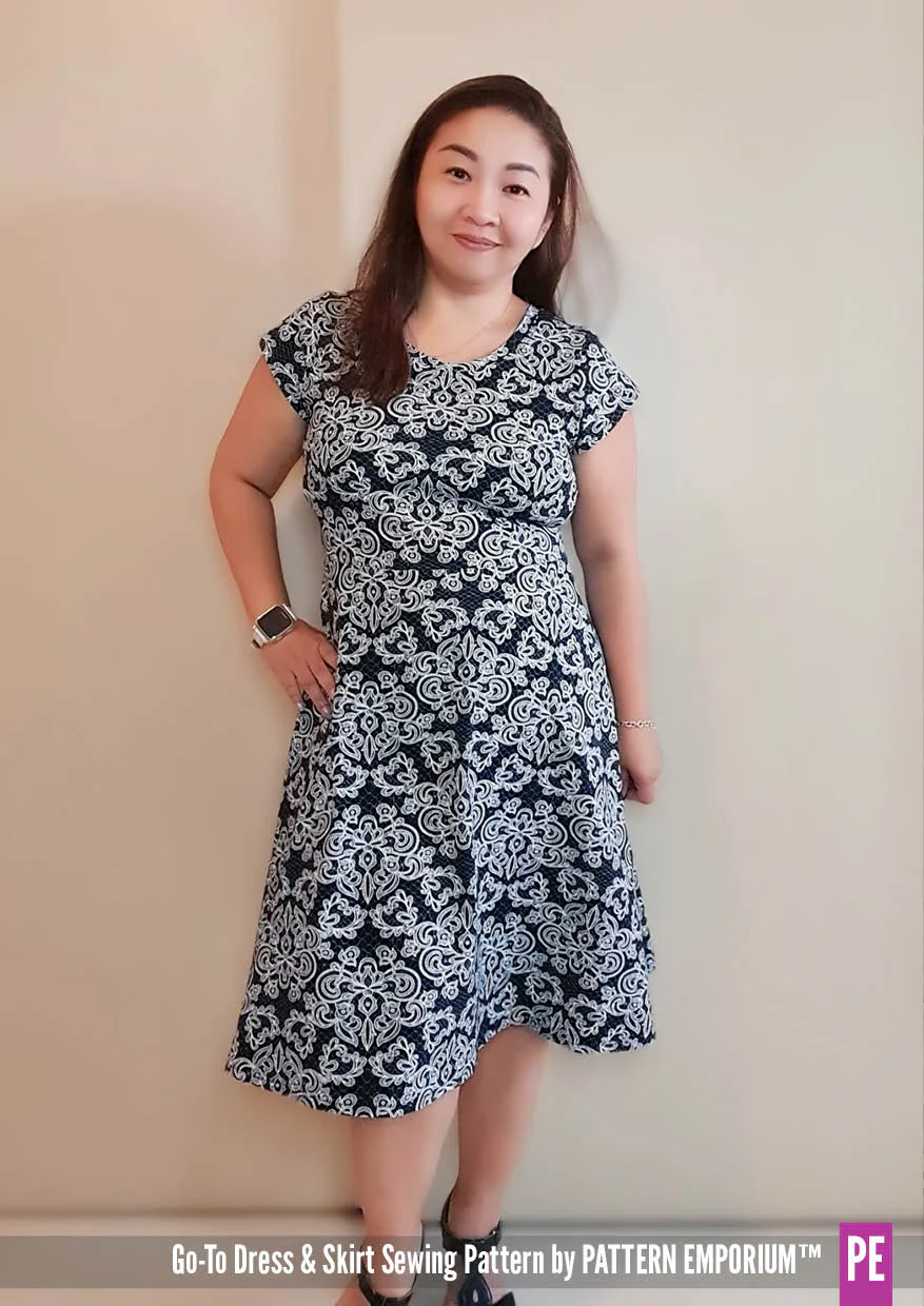 Product image 35