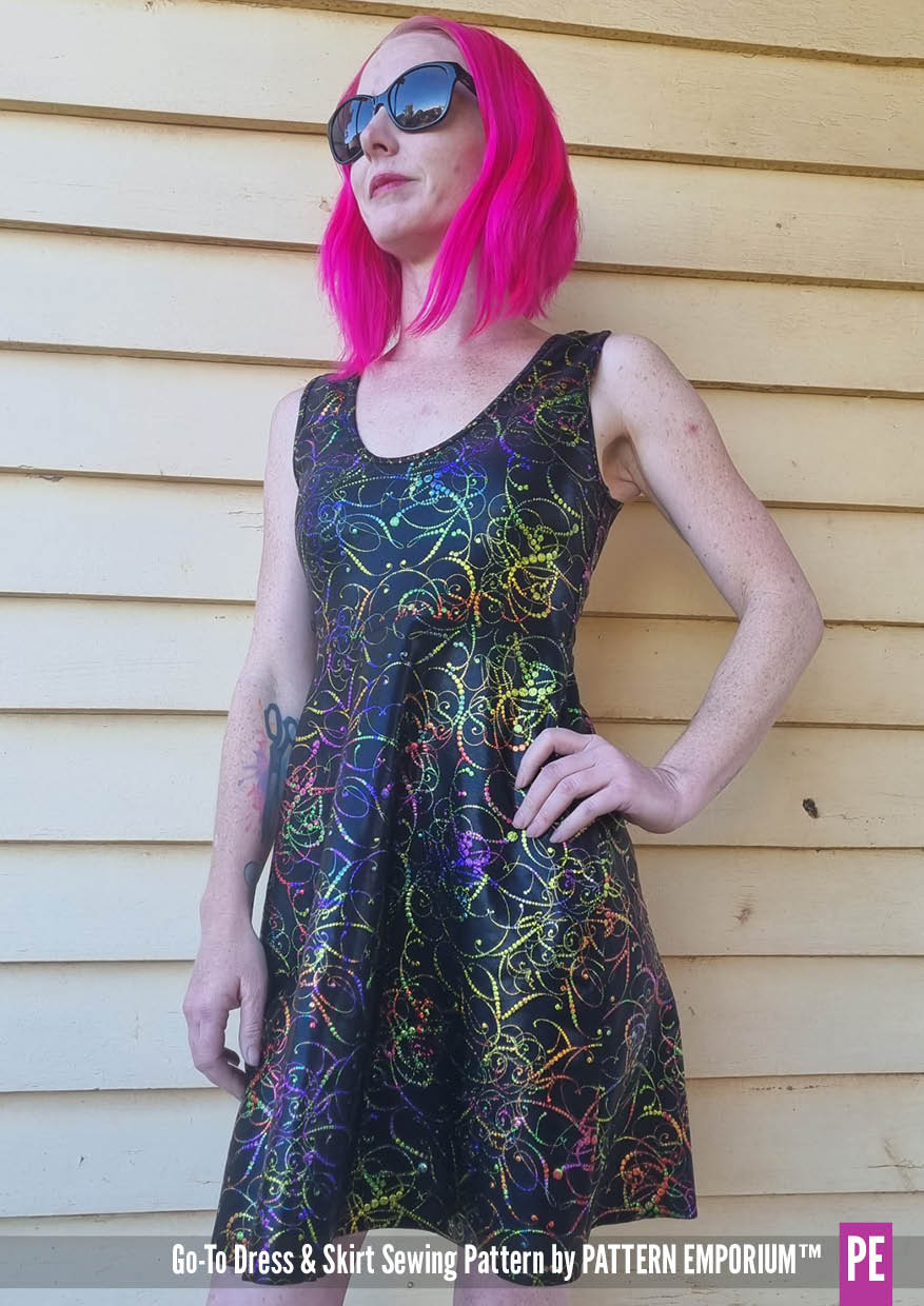 Product image 37