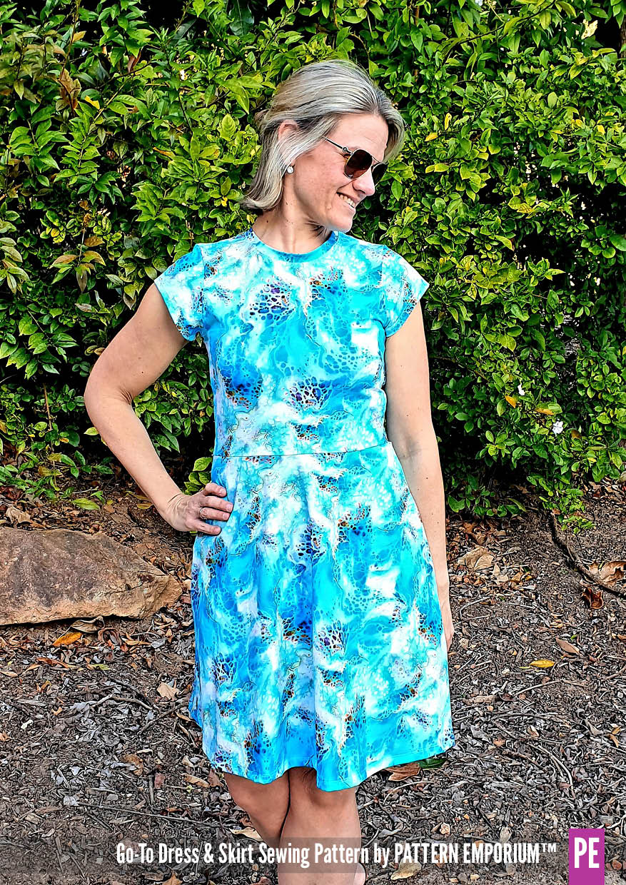 Product image 41