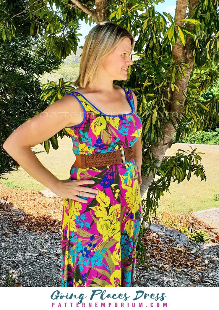 Product image 112