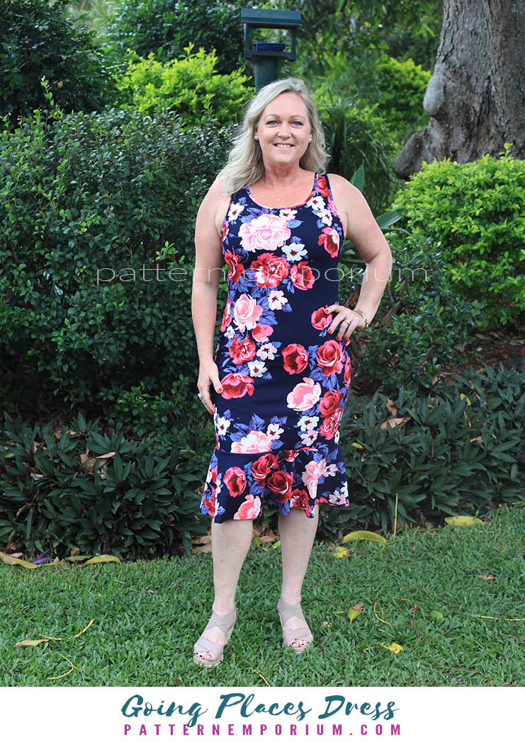 Product image 114