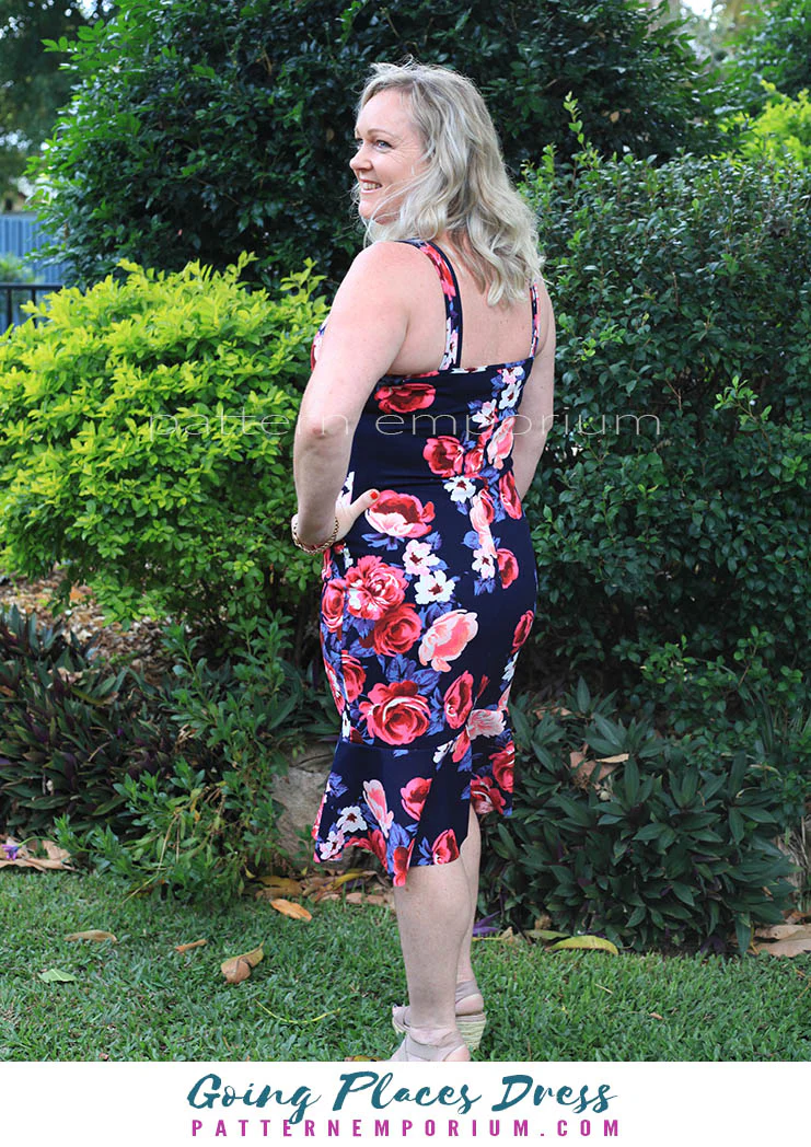 Product image 115